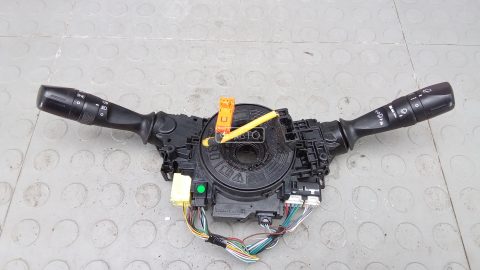 Переключатель поворотов и дворников (стрекоза)