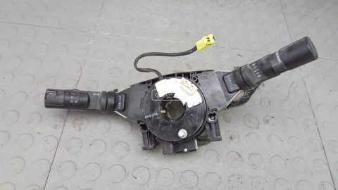 Переключатель поворотов и дворников (стрекоза)