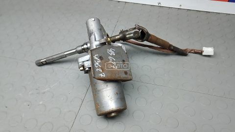 Электроусилитель руля