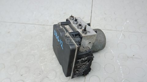 Блок ABS
