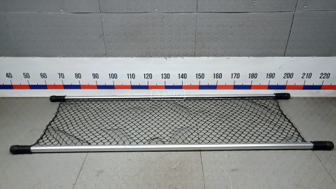 Сетка (собачник)