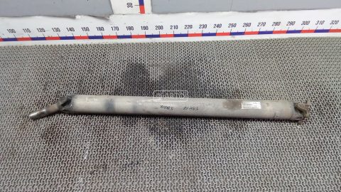 Карданный вал