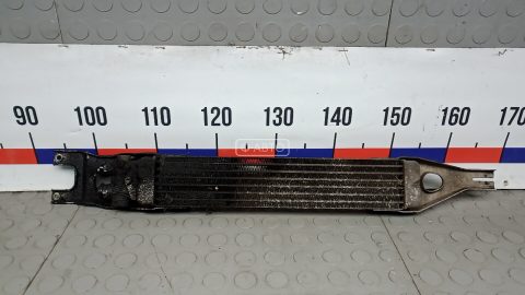 Радиатор АКПП