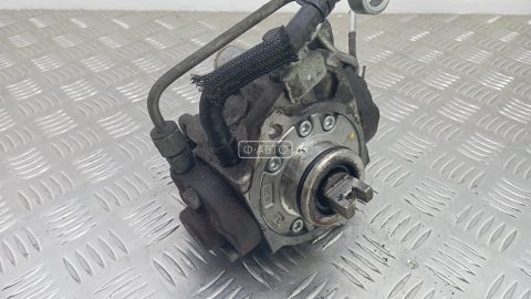 ТНВД дизельный