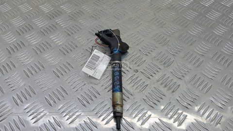 Форсунка дизельная