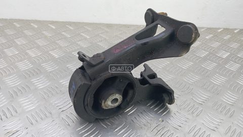 Подушка КПП