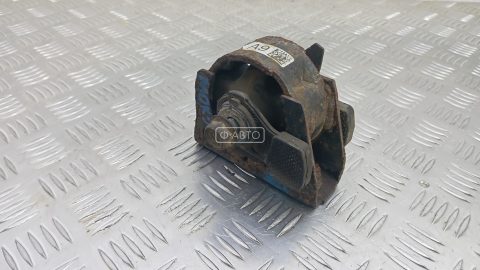 Подушка КПП