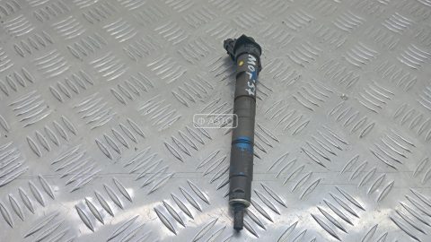 Форсунка дизельная