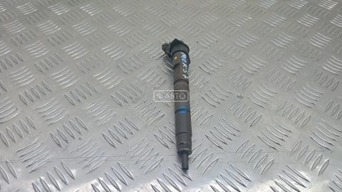 Форсунка дизельная