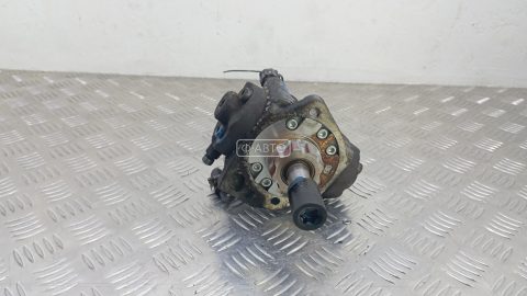 ТНВД дизельный