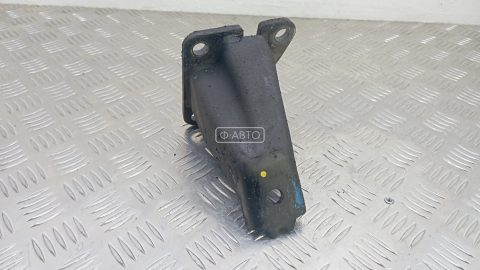 Кронштейн двигателя дизельный