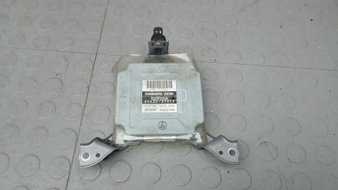 Блок управления АКПП