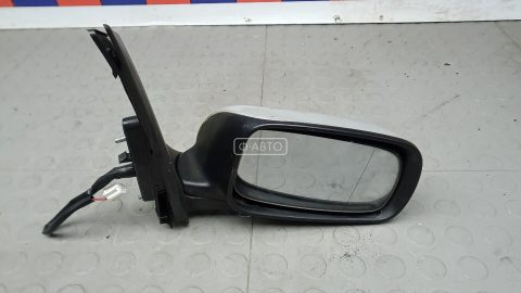 Зеркало наружное правое