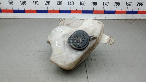 Бачок омывателя