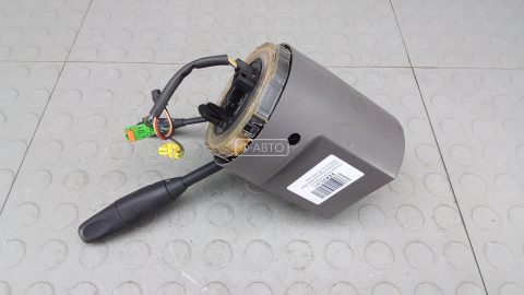 Переключатель поворотов и дворников (стрекоза)