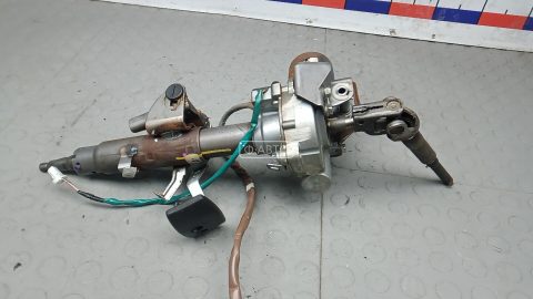 Электроусилитель руля