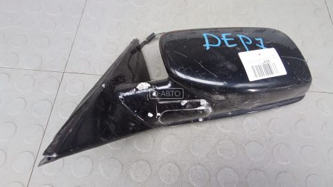 Зеркало наружное левое