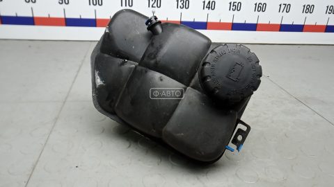 Бачок расширительный