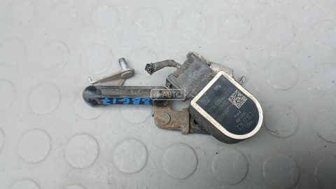 Датчик положения подвески