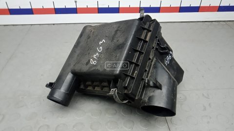 Корпус воздушного фильтра