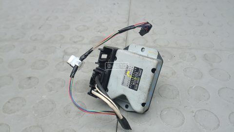 Сопротивление печки