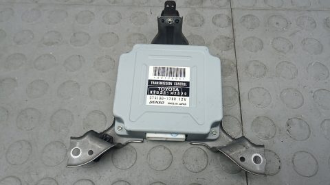 Блок управления АКПП