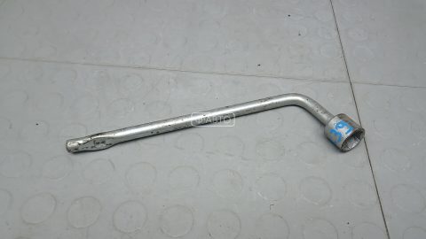 Ключ колесный