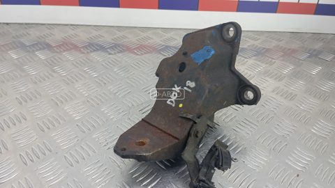 Кронштейн двигателя дизельный