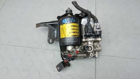 Блок ABS