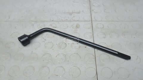 Ключ колесный