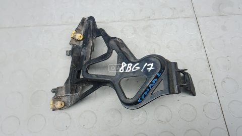 кронштейн крепления крыла