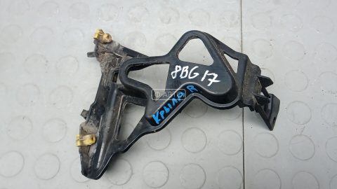 кронштейн крепления крыла