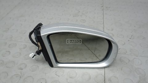 Зеркало наружное правое