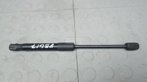 Амортизатор капота