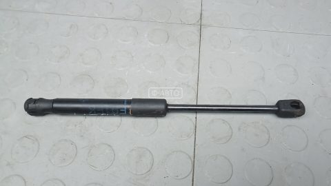 Амортизатор капота