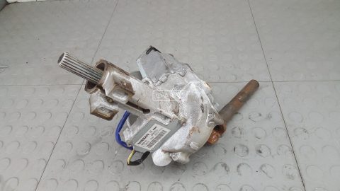 Электроусилитель руля