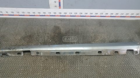 Накладка на порог