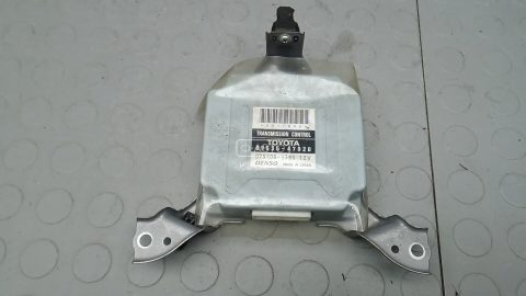 Блок управления АКПП