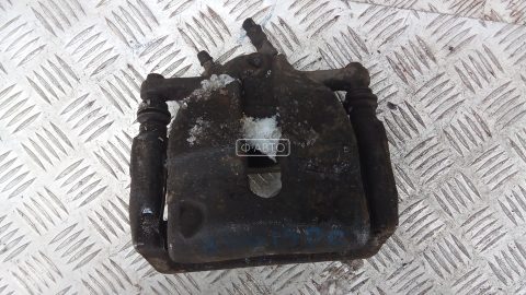 Суппорт тормозной передний правый