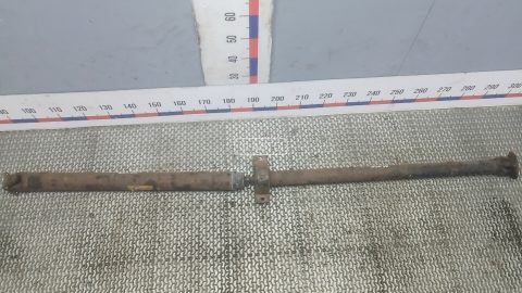 Карданный вал