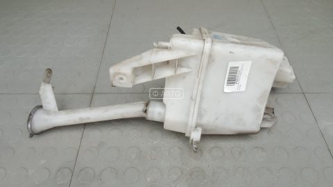 Бачок омывателя