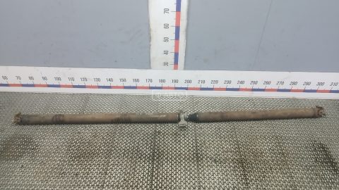 Карданный вал