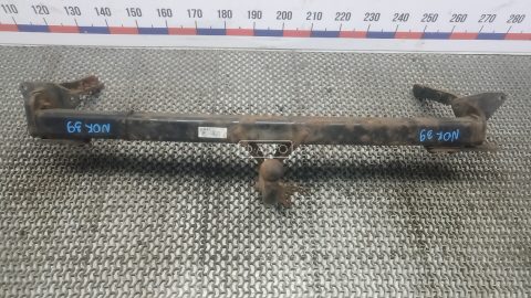 Фаркоп (прицепное устройство)