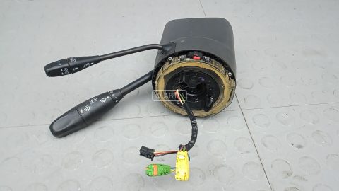 Переключатель поворотов и дворников (стрекоза)