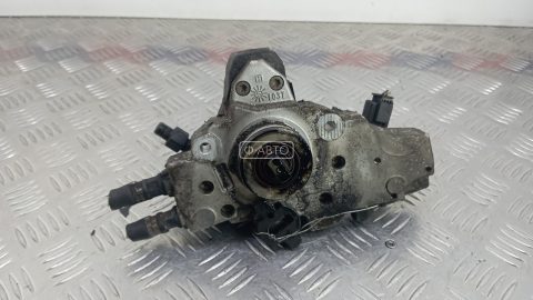 ТНВД дизельный