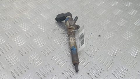 Форсунка дизельная