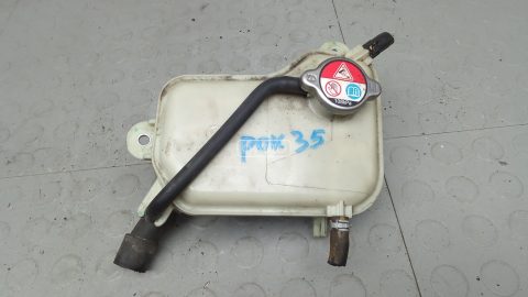 Бачок расширительный