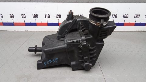 Корпус воздушного фильтра