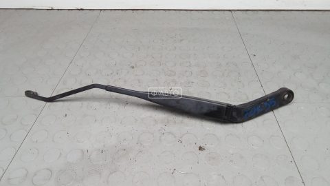 Щеткодержатель лобового стекла