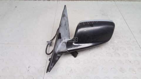 Зеркало наружное левое